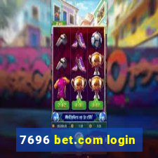 7696 bet.com login